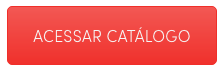 Catálogo